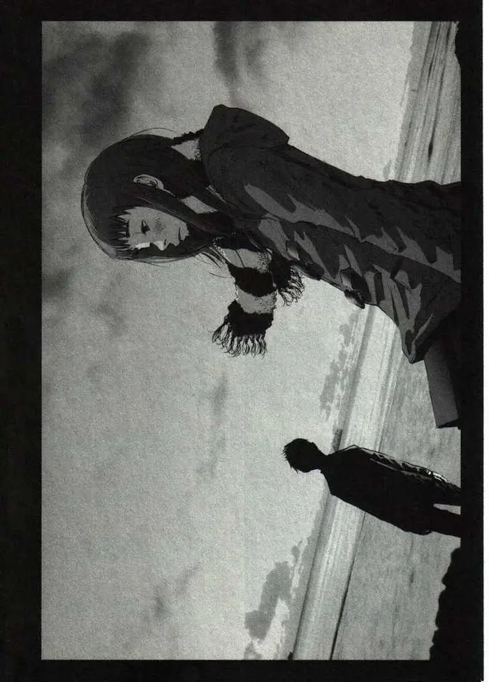 Goodnight Punpun Chapter 29 image 17_optimized